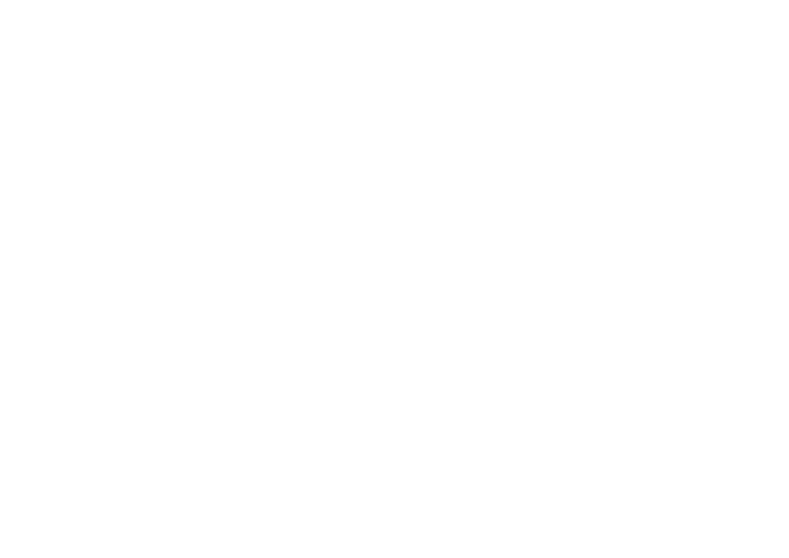 logoINXO